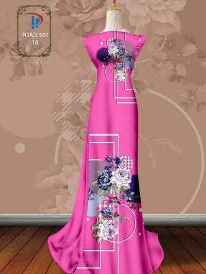 1634877192 vai ao dai dep mau moi (25)